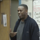Image for article titled The GZA Teaches High School Kids to Embrace Science